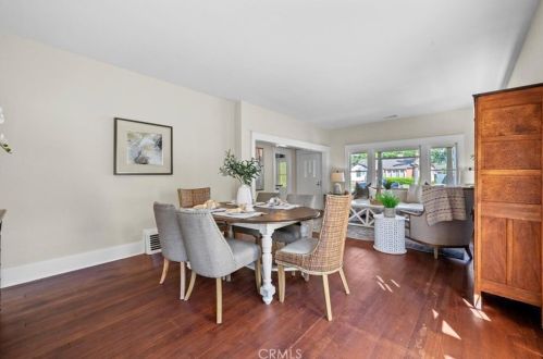 2620 Flower St, Santa Ana CA 92706-1930 exterior