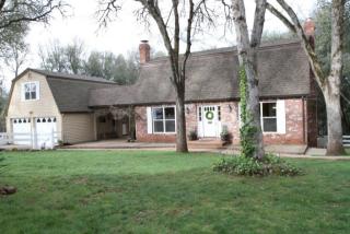 2300 Fallbrook Ln, Rescue, CA 95672-9445