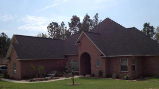 764 Julie Dr, Vidalia, GA 30474-5525