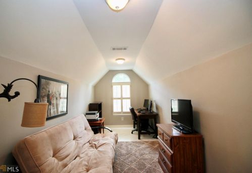 156 Wexford Ct, Stockbridge GA  30281-6306 exterior