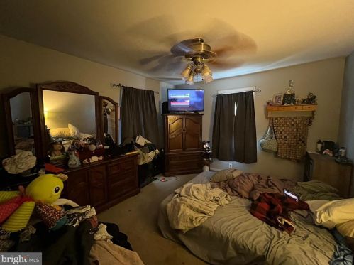 149 Ewingville Rd, Trenton NJ 08638-1723 exterior