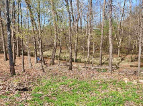 1939 Hardman Rd, Colbert, GA 30628-0019