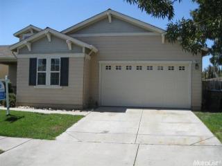 742 Almondcrest St, Valley Home, CA 95361-3283