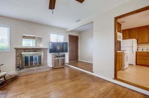 917 Ira Ct, Anaheim CA  92804-4007 exterior