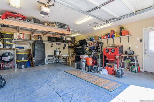 2649 26th Ave, Denver CO  80211-4718 exterior