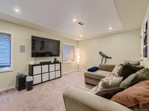 12543 Frst Vw St, Westminster CO 80020-7985 exterior