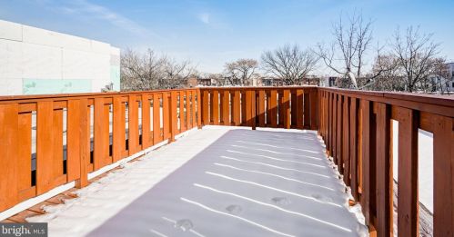 1729 28th St, Philadelphia PA  19145-1711 exterior