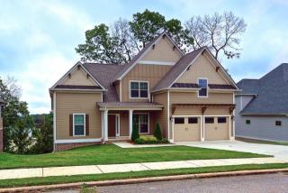 1969 Nottinghill, Chattanooga, TN 37405-2282