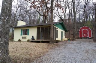 9600 Dogwood St, Claremore, OK 74017-0742