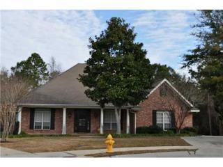 430 Leblanc Cv, Biloxi, MS 39531-2332
