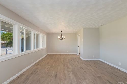 15591 Golden Star Ave, Riverside CA  92506-5753 exterior
