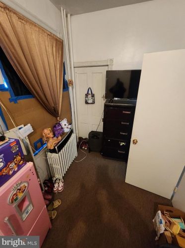 46 Olden Ave, Trenton NJ 08638-4328 exterior