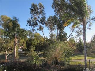 1284 Canterbury Ln, Fullerton, CA 92831-1056