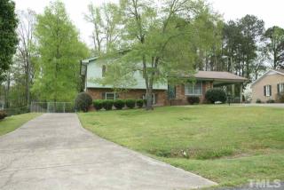 919 Danbury Dr, Durham, NC 27703-9658