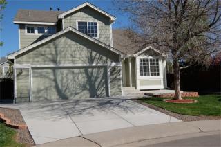 5609 Quatar Ct, Aurora CO  80015-6005 exterior