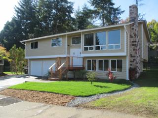 19417 58th Ave, Bothell WA  98028-3124 exterior