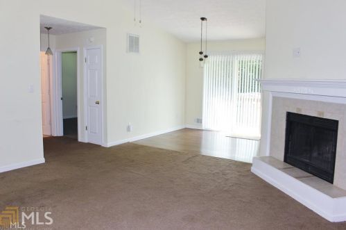 184 Oakland Blvd, Stockbridge, GA 30281-3887