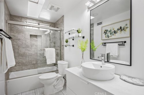 5432 Catowba Ln, Irvine CA  92603-3534 exterior