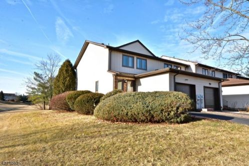1 Manchester Rd, Flemington, NJ 08822-6822