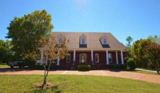 2026 Preakness Pl, Lebanon, TN 37087-4288