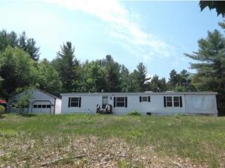 11 Stoneham Way, Wakefield, NH 03872-4030