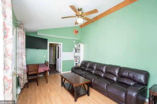 15862 Griffon Path, Saint Paul MN  55124-6659 exterior