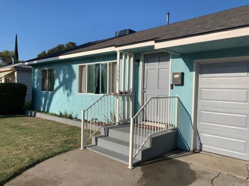 1335 23rd St, Merced, CA 95340-4107