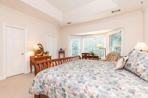 2873 Bainbridge Way, Atlanta GA  30339-4250 exterior