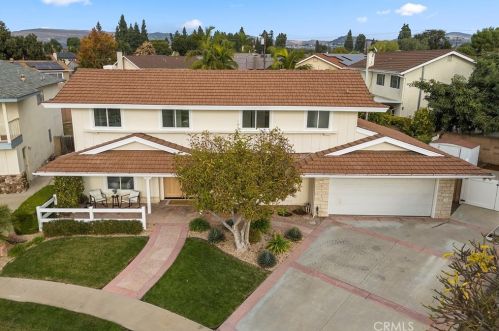 2032 Teodoro St, Placentia, CA 92870-2036