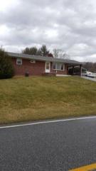 169 Harris Ln, Thomas Bridge, VA 24354-6377
