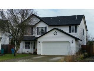 1603 191st Pl, Vancouver, WA 98683-9743
