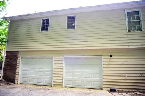 1600 Arden Dr, Marietta, GA 30008-3746