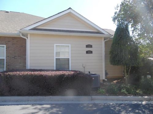119 Villa Park Cir, Stone Mountain, GA 30087-3562