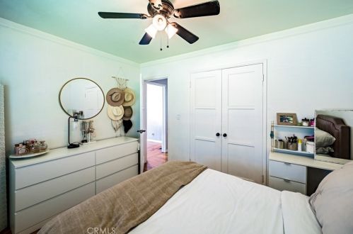 4355 Via San Jose, Riverside CA  92504-2400 exterior