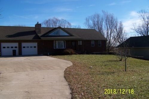 1211 Rodgers St, Barry, IL 62312-1372