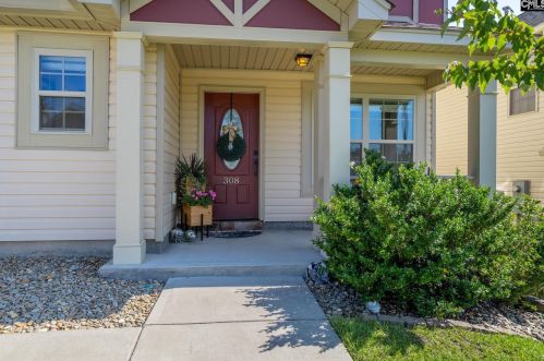 308 Emanuel Creek Dr, Cayce-West Columbia, SC 29170