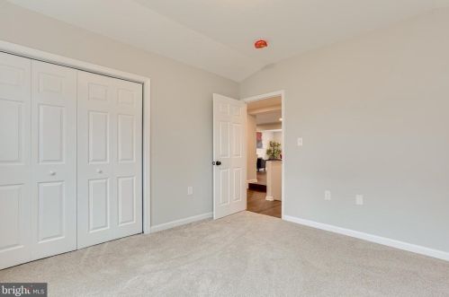 114 Williamsburg Dr, Silver Spring MD 20901-2728 exterior