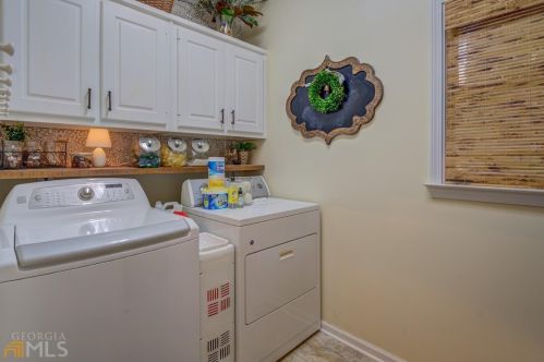 2381 Stedman Ln, Conyers GA  30094-4762 exterior