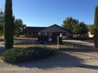 29551 Jamaica Dunes Dr, Tehachapi, CA 93561-7428
