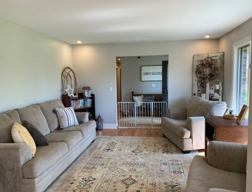 101 Eldorado Ct, Minooka, IL 60447-9227