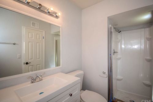 10440 Hole Ave, Riverside CA  92505-1620 exterior