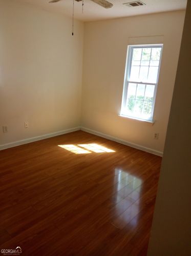 5392 Kirk Dr, Atlanta GA  30349-5800 exterior