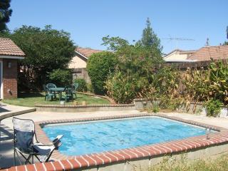 11638 Freedom Trl, Riverside CA  92503-5030 exterior