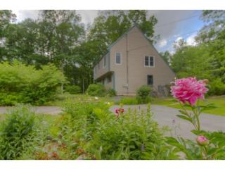 16 Simons Ln, Lee, NH 03824-4206