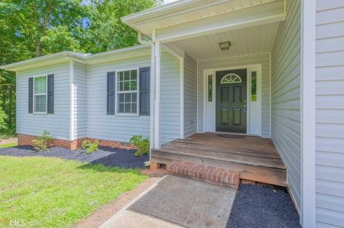 46 Key Largo, Lavonia, GA 30553-3275