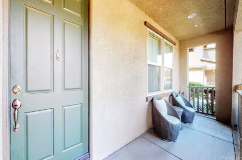 3247 Moss Landing Blvd, Oxnard, CA 93036-5362