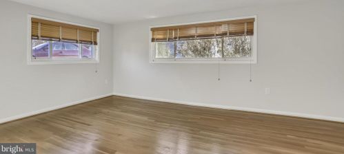 13017 Matey Rd, Silver Spring MD 20906-4053 exterior