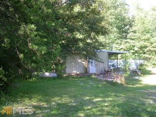 118 Buchanan Ln, Clayton, GA 30525