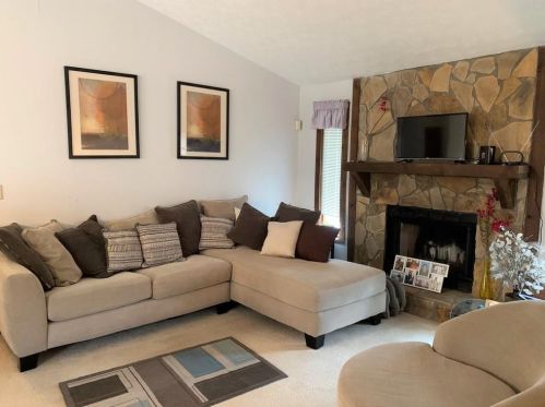 2750 Herron Cir, Lithonia, GA 30039-4454
