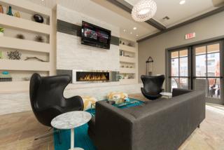 245 Sable Blvd, Denver CO  80011-0828 exterior
